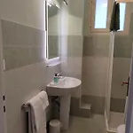 Apartament Turiddu Giardini-Naxos
