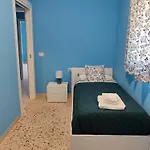 Turiddu