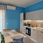 Apartament Turiddu