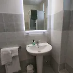 Turiddu Apartament *