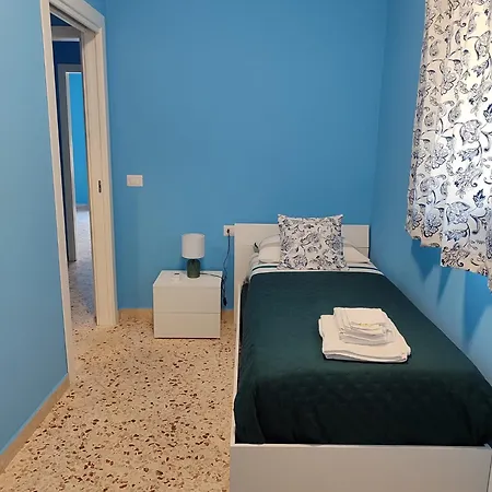 Turiddu